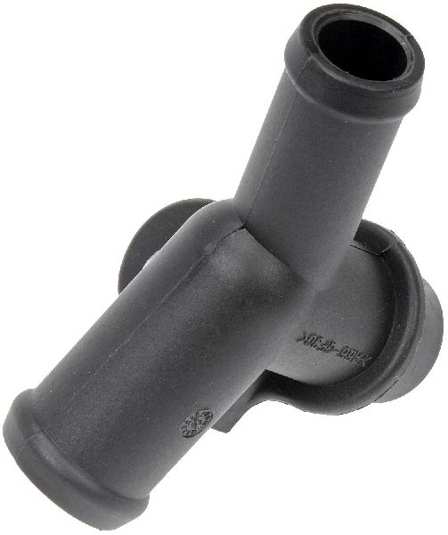 1993-1996 Volkswagen EuroVan Engine Coolant Water Outlet - Rear (Dorman)