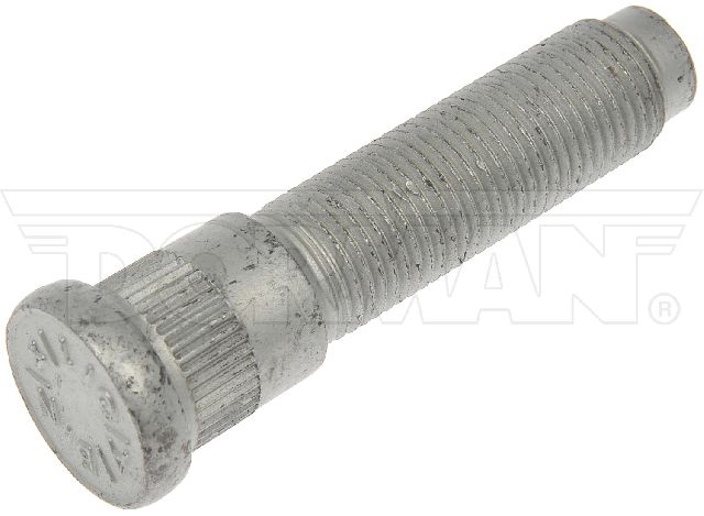 2011 Ram 3500 Wheel Lug Stud - Front (Dorman)