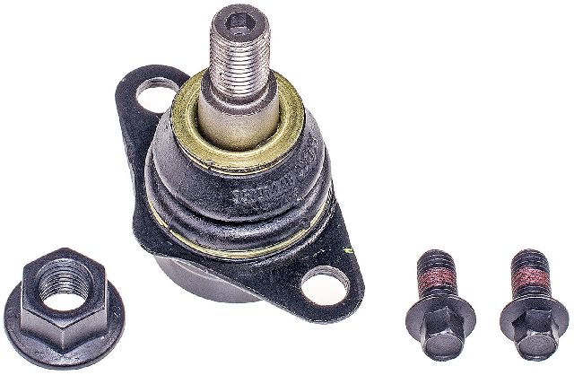 2004-2007 BMW X3 Suspension Ball Joint - Front Lower Forward (Dorman)