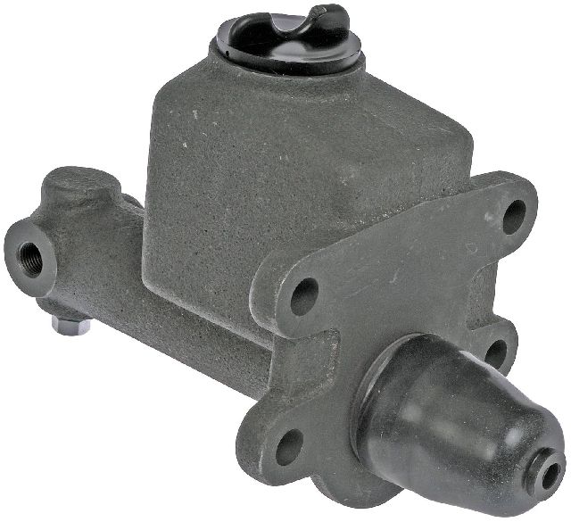 1959 Cadillac Eldorado Brake Master Cylinder (Dorman)