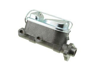 1978-1986 Jeep CJ7 Brake Master Cylinder (Dorman)