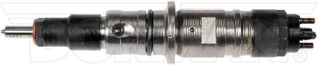 2007-2010 Dodge Ram 3500 Fuel Injector (Dorman)