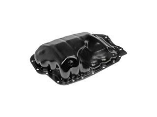1993-1997 Ford Probe Engine Oil Pan (Dorman)