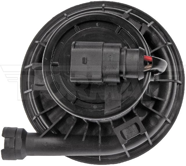 2000-2005 Volkswagen Beetle Secondary Air Injection Pump (Dorman)