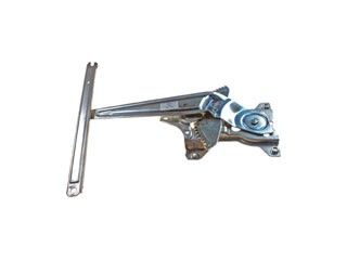 1996-2000 Toyota RAV4 Window Regulator - Rear Left (Dorman)