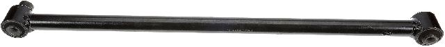 1995-1998 Mazda Protege Lateral Arm - Rear Left Forward or Rear Right Forward (Dorman)