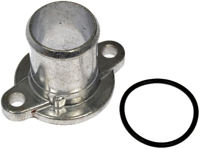 2005-2006 Ford GT Engine Coolant Thermostat Housing (Dorman)