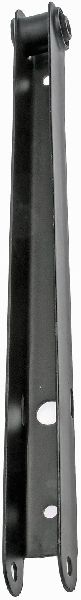 1995-1998 Ford Contour Lateral Arm - Rear Left Lower Forward or Rear Right Lower Forward (Dorman)