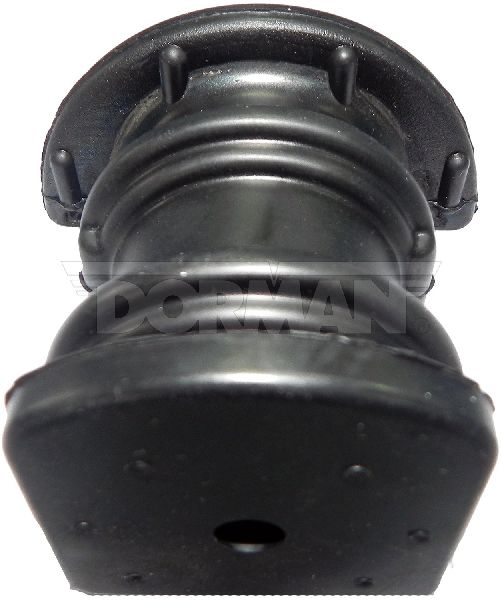 1987-1990 Nissan Pulsar NX Suspension Control Arm Bushing - Front Lower Rearward (Dorman)