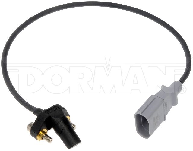 2005-2018 Volkswagen Jetta Engine Crankshaft Position Sensor (Dorman)