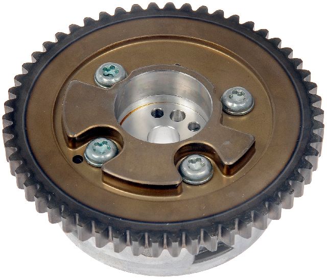 2008-2014 Dodge Avenger Engine Variable Valve Timing (VVT) Sprocket - Intake (Dorman)