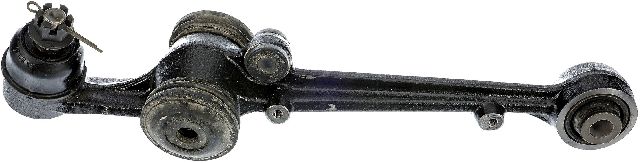 1991-1995 Acura Legend Suspension Control Arm and Ball Joint Assembly - Rear Left Lower (Dorman)