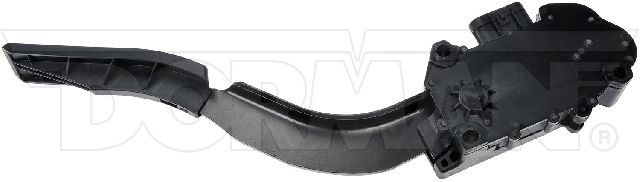 2005-2009 Chevrolet Equinox Accelerator Pedal (Dorman)