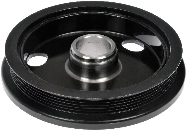 2006-2007 Chevrolet Monte Carlo Engine Harmonic Balancer (Dorman)