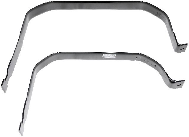2006-2014 Lincoln Navigator Fuel Tank Strap (Dorman)