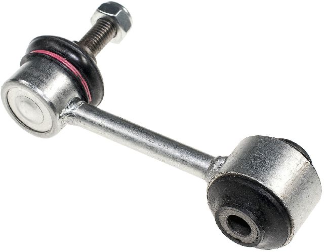 2005-2011 Audi A6 Suspension Stabilizer Bar Link Kit - Rear (Dorman)