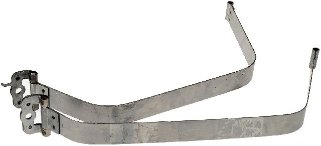 2008-2015 Toyota Sequoia Fuel Tank Strap (Dorman)