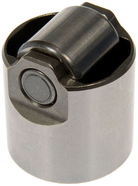 2010-2017 Chevrolet Equinox Fuel Pump Camshaft Follower (Dorman)
