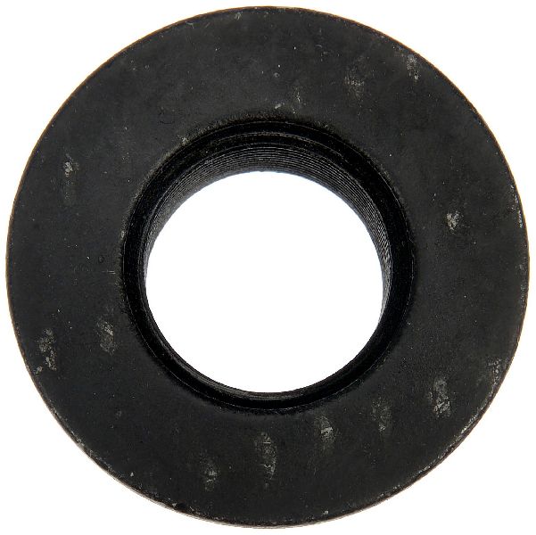 2011-2017 Hyundai Azera Spindle Nut - Front (Dorman)