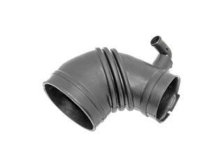 1993-1997 Ford Probe Engine Air Intake Hose (Dorman)