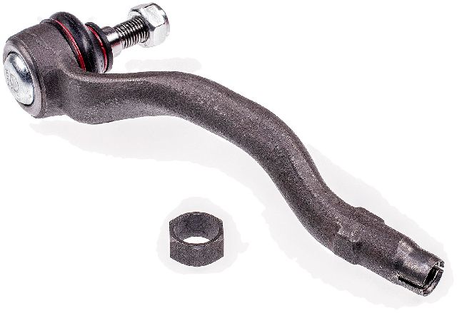 2001-2005 BMW 330xi Steering Tie Rod End - Front Left Outer (Dorman)