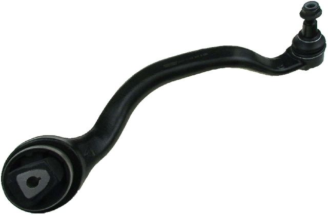2015-2019 BMW X6 Suspension Control Arm and Ball Joint Assembly - Front Right Lower Forward (Dorman)