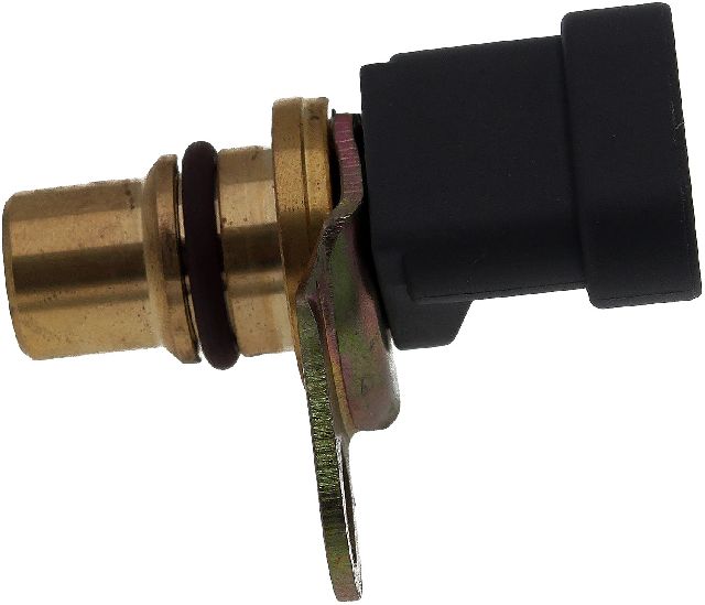 2001-2004 GMC Sierra 3500 Engine Camshaft Position Sensor (Dorman)