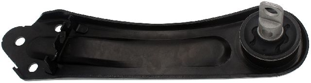 2014-2022 Jeep Cherokee Suspension Trailing Arm - Rear Left (Dorman)