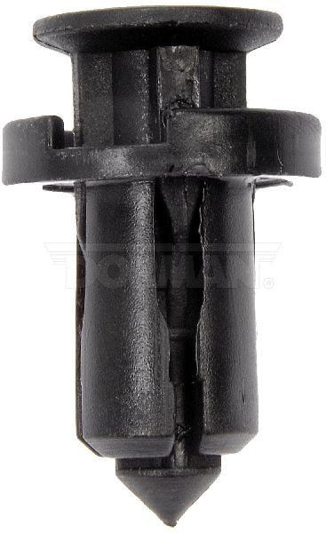 2004-2009 Nissan Quest Bumper Cover Retainer - Rear (Dorman)