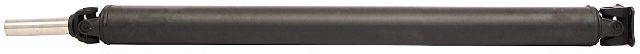 1994-1995 Ford Mustang Drive Shaft - Rear (Dorman)