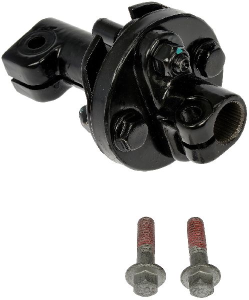 2001-2004 Toyota Sequoia Steering Shaft - Lower Intermediate (Dorman)