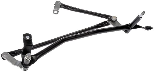 2007-2012 Nissan Sentra Wiper Linkage (Dorman)