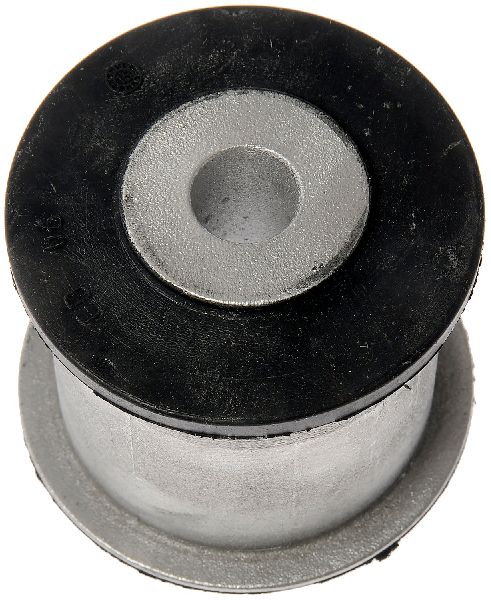 2011-2015 Dodge Durango Suspension Control Arm Bushing - Front Lower Inner Forward (Dorman)