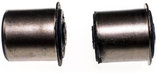 1997-2006 Jeep Wrangler Suspension Control Arm Bushing Kit - Front Lower or Rear Lower (Dorman)