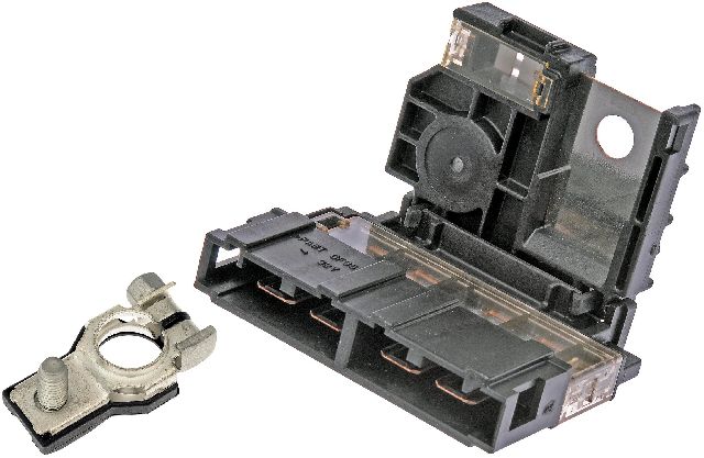 2008-2014 Nissan Murano Battery Fuse (Dorman)