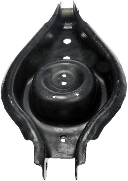 2005-2006 Chevrolet Equinox Suspension Control Arm - Rear Right Lower (Dorman)