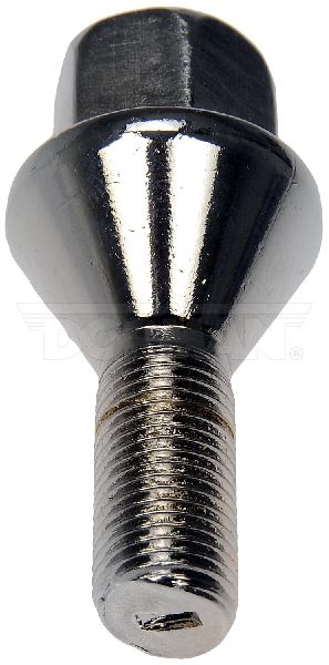 2014-2023 Jeep Cherokee Wheel Lug Bolt -  or Front or Rear (Dorman)