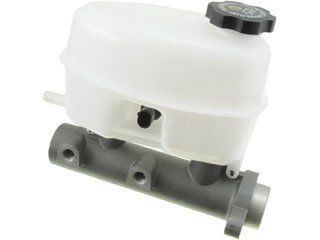 2003-2006 Chevrolet Avalanche 1500 Brake Master Cylinder (Dorman)