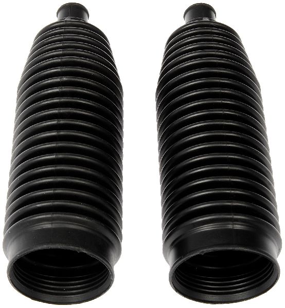 1991-1998 Nissan Sentra Rack and Pinion Bellows Kit - Left or Right (Dorman)