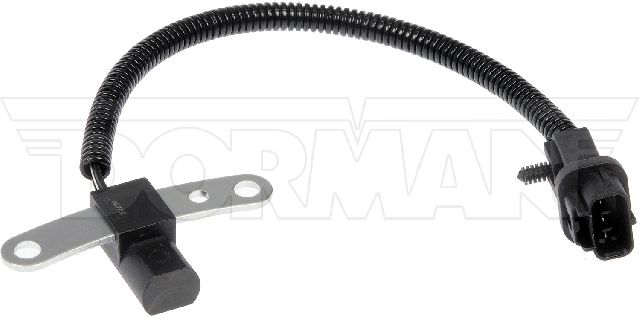 1997-2001 Jeep Cherokee Engine Crankshaft Position Sensor (Dorman)