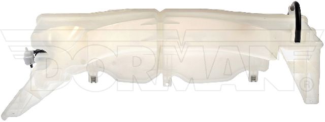 2008-2013 Jeep Liberty Engine Coolant Reservoir (Dorman)