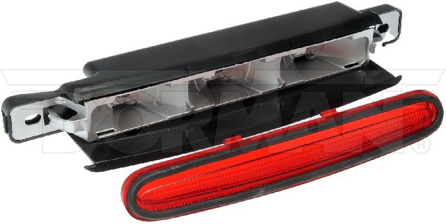 2005-2010 Pontiac G6 Center High Mount Stop Light (Dorman)