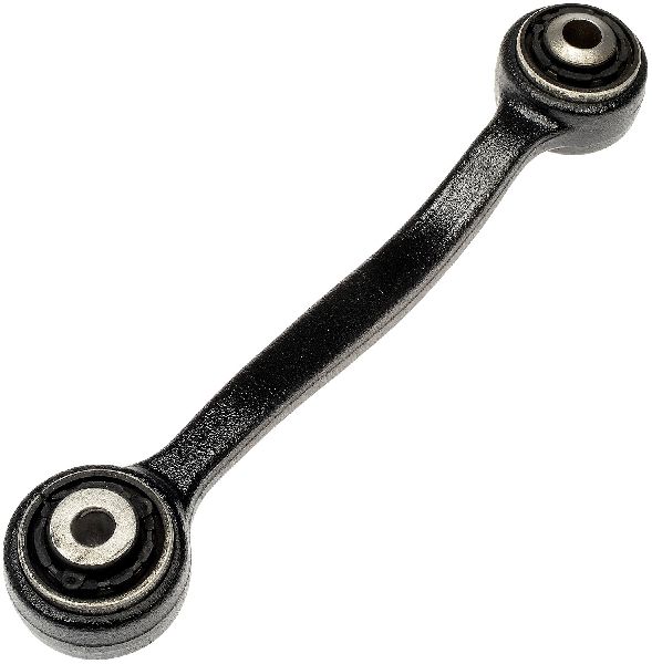 2011-2017 BMW X3 Lateral Arm - Rear Upper Forward (Dorman)