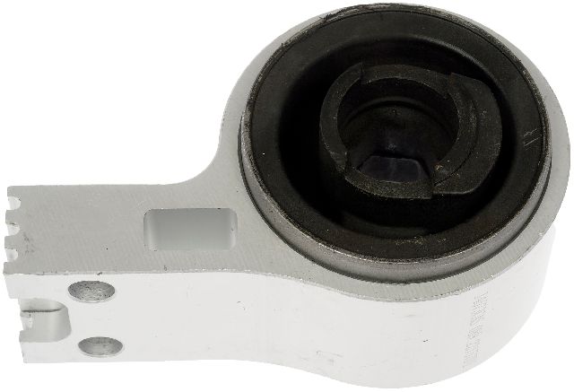 2005-2007 Ford Five Hundred Suspension Control Arm Bushing - Front Lower Rearward (Dorman)