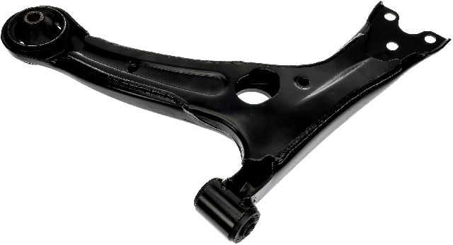 2005-2010 Scion tC Suspension Control Arm - Front Right Lower (Dorman)