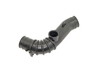 1996 Toyota Camry Engine Air Intake Hose (Dorman)