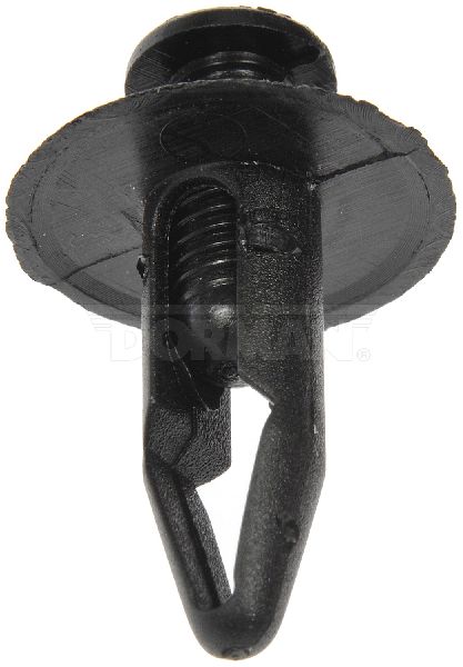 2003-2004 INFINITI M45 Fender Liner Retainer - Front (Dorman)