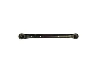1999-2004 Oldsmobile Alero Lateral Arm - Rear Left Lower Forward or Rear Right Lower Forward (Dorman)
