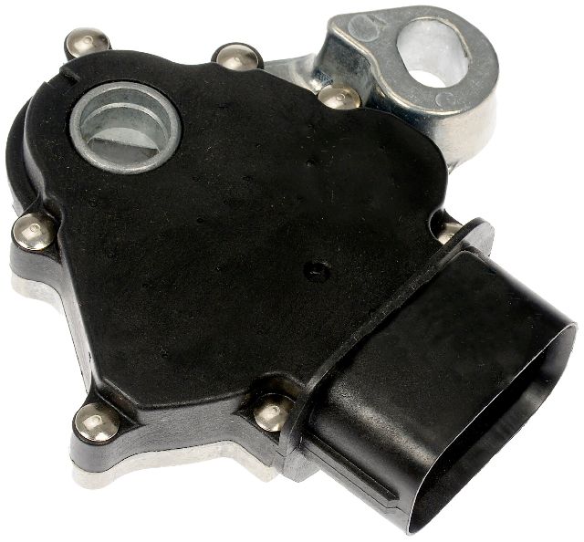 2002-2005 Lexus SC430 Transmission Range Sensor (Dorman)