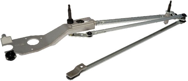 2006-2007 Ford Focus Wiper Linkage (Dorman)